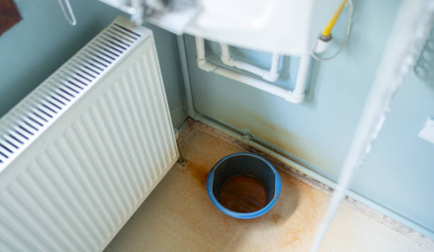 Best Emergency water damage restoration  in Watseka, IL